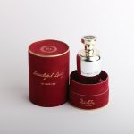 عطر ادکلن بیوتیفول لیدی این دارک رد دزینتارس - Beautiful Lady In Dark Red Dzintars - بررسی، قیمت و خرید