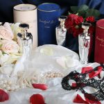 عطر ادکلن بیوتیفول لیدی این بلو دزینتارس - Beautiful Lady In Blue Dzintars - بررسی، قیمت و خرید