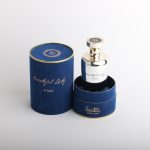 عطر ادکلن بیوتیفول لیدی این بلو دزینتارس - Beautiful Lady In Blue Dzintars - بررسی، قیمت و خرید