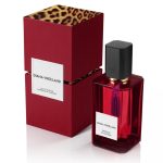 عطر ادکلن امپرس آو فشن دایانا وریلند - Empress of Fashion Diana Vreeland - بررسی، قیمت و خرید