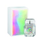 عطر ادکلن فور یو بای هلنه فیشر هلنه فیشر - For You by Helene Fischer Helene Fischer - بررسی، قیمت و خرید