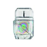 عطر ادکلن فور یو بای هلنه فیشر هلنه فیشر - For You by Helene Fischer Helene Fischer - بررسی، قیمت و خرید