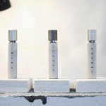 عطر ادکلن نایلون هولینوز پرفیومز - Нейлон Nylon Holynose Parfums - بررسی، قیمت و خرید