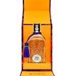 عطر ادکلن ماسک او دو پرفیوم اِترو - Musk Eau de Parfum Etro - بررسی، قیمت و خرید