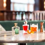 عطر ادکلن هزار و نهصد و بیست و هفت فلوریس - 1927 Floris - بررسی، قیمت و خرید