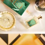 عطر ادکلن هزار و نهصد و بیست و هفت فلوریس - 1927 Floris - بررسی، قیمت و خرید