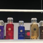 عطر ادکلن وتیور فورِوِر ایمانوئل لوون - Vetiver Forever Emmanuel Levain - بررسی، قیمت و خرید