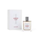 عطر ادکلن انیکه وان ایت اند باب - Annicke 1 EIGHT & BOB - بررسی، قیمت و خرید
