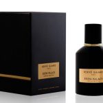 عطر ادکلن ایدن پالاس هروه گمبز پاریس - Eden Palace Herve Gambs Paris - بررسی، قیمت و خرید