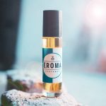 عطر ادکلن اربین نایت ارما پرفیومز - Arabian Night Eroma Perfumes - بررسی، قیمت و خرید
