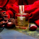 عطر ادکلن روبـی وود اگزالتاتوم - Ruby Wood Exaltatum - بررسی، قیمت و خرید