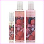 عطر ادکلن بی گورماند - بون بون دبورا - Be Gourmand - Bon Bon Deborah - بررسی، قیمت و خرید