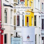عطر ادکلن ناتینگ هیل هیو پارسونز - Notting Hill Hugh Parsons - بررسی، قیمت و خرید