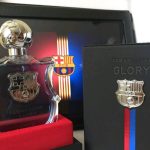 عطر ادکلن گلوری اف سی بارسلونا بارسلونا - Glory FC Barcelona FC Barcelona - بررسی، قیمت و خرید