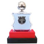 عطر ادکلن گلوری اف سی بارسلونا بارسلونا - Glory FC Barcelona FC Barcelona - بررسی، قیمت و خرید