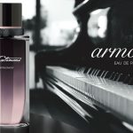 عطر ادکلن آرمونیا گاتینونی - Armonia Gattinoni - بررسی، قیمت و خرید