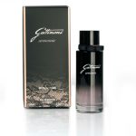 عطر ادکلن آرمونیا گاتینونی - Armonia Gattinoni - بررسی، قیمت و خرید