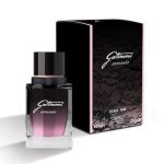 عطر ادکلن آرمونیا گاتینونی - Armonia Gattinoni - بررسی، قیمت و خرید