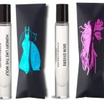 عطر ادکلن یُو کیل می وید سایلِنس دی‌اس اند دورگا - You Kill Me With Silence DS&Durga - بررسی، قیمت و خرید