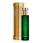 عطر ادکلن پچولی لایت هرمتیکا - Patchoulilight Hermetica - بررسی، قیمت و خرید