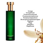 عطر ادکلن مگافلاور هرمتیکا - Megaflower Hermetica - بررسی، قیمت و خرید