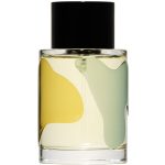 عطر ادکلن آیریس پودره لیمیتد ادیشن ۲۰۱۸ فردریک مال - Iris Poudree Limited Edition 2018 Frederic Malle - بررسی، قیمت و خرید