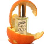عطر ادکلن فلُکد اند گیلدد یوفوریوم بروکلین - Flocked & Gilded Euphorium Brooklyn - بررسی، قیمت و خرید