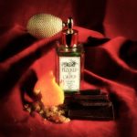 عطر ادکلن فلُکد اند گیلدد یوفوریوم بروکلین - Flocked & Gilded Euphorium Brooklyn - بررسی، قیمت و خرید