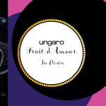 عطر ادکلن چری جیووانا بیبی - Fruit d'Amour Purple Gardenia Emanuel Ungaro - بررسی، قیمت و خرید