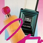 عطر ادکلن پایِت انریکو کاوری - Paillettes Enrico Coveri - بررسی، قیمت و خرید