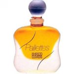 عطر ادکلن پایِت انریکو کاوری - Paillettes Enrico Coveri - بررسی، قیمت و خرید