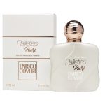 عطر ادکلن پایلِتز پِرل انریکو کووری - Paillettes Pearl Enrico Coveri - بررسی، قیمت و خرید