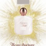 عطر ادکلن پایلِتز پِرل انریکو کووری - Paillettes Pearl Enrico Coveri - بررسی، قیمت و خرید