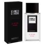عطر ادکلن لو نوول هوم انریکو کاوری - Le Nouvel Homme Enrico Coveri - بررسی، قیمت و خرید