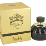 عطر ادکلن اپرا نایت دزینتارس - Opera Night Dzintars - بررسی، قیمت و خرید