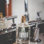 عطر ادکلن مدونا ددکول - Madonna (Lilly) DedCool - بررسی، قیمت و خرید