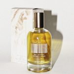 عطر ادکلن رد داکوتا ددکول - Red Dakota DedCool - بررسی، قیمت و خرید