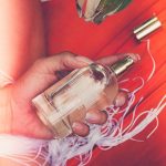 عطر ادکلن رد داکوتا ددکول - Red Dakota DedCool - بررسی، قیمت و خرید