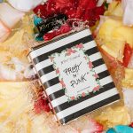 عطر ادکلن پریتی ان پانک بسی جانسون - Pretty n' Punk Betsey Johnson - بررسی، قیمت و خرید