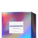 عطر ادکلن کالیدوسکوپ بث اند بودی ورکس - Kaleidoscope Bath & Body Works - بررسی، قیمت و خرید