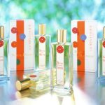 عطر ادکلن سول بوی گوبین دوده - Sous Le Buis Gobin Daudé - بررسی، قیمت و خرید