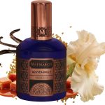 عطر ادکلن نووونیل هاوس آو ماتریارک - Nouveaunille House of Matriarch - بررسی، قیمت و خرید