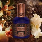 عطر ادکلن نووونیل هاوس آو ماتریارک - Nouveaunille House of Matriarch - بررسی، قیمت و خرید