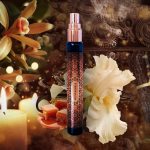 عطر ادکلن نووونیل هاوس آو ماتریارک - Nouveaunille House of Matriarch - بررسی، قیمت و خرید