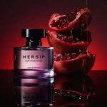 عطر ادکلن نویی پاسیونه هرسیپ - Nuit Passionnée Hersip - بررسی، قیمت و خرید