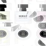 عطر ادکلن نویی پاسیونه هرسیپ - Nuit Passionnée Hersip - بررسی، قیمت و خرید