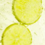 عطر ادکلن آیس لِمون هروا گمبس پاریس - Ice Lemon Herve Gambs Paris - بررسی، قیمت و خرید