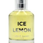 عطر ادکلن آیس لِمون هروا گمبس پاریس - Ice Lemon Herve Gambs Paris - بررسی، قیمت و خرید
