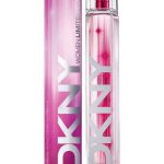 عطر ادکلن دی کی ان وای ومن فال لیمیتد ادیشن دونا کارن - DKNY Women Fall Limited Edition Donna Karan - بررسی، قیمت و خرید