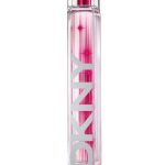 عطر ادکلن دی کی ان وای ومن فال لیمیتد ادیشن دونا کارن - DKNY Women Fall Limited Edition Donna Karan - بررسی، قیمت و خرید